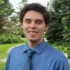 Logan Krupa