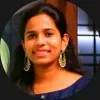 Rinu Beena Mathew