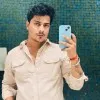 Shiva Agnihotri