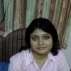 Kamalika Acharya