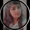 Shristi Patel