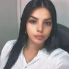 Sebina Vojka