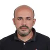 Baha Obeid