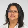 Preethi William