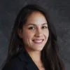 Karen Reyna