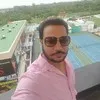 gaurav sandhu