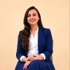 Nikita Kandalkar