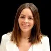 Claudia Javiera Benitez Rojas