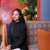 Mallikareddy Thummala