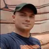 Nick Veljanovski
