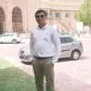 Yagnik Gohil