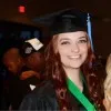 Lauryn Meyer