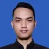 Edwin Octavian Mahendra