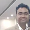 Antriksh Tyagi