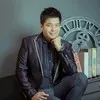 Lim Keow Hong