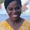 Fehintola Olaiya