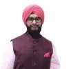 Simmar Nanda