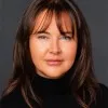 Donna Ohlson