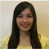 Gail Gonzales