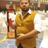 Pankaj Gupta
