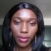Katia Judite Cuamba