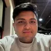 Asim Khanal
