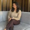 Harshitha