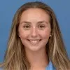 Aliya Greenberg