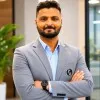 Shubham Srivastava