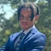 Trevon Baucom