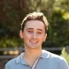 Michael Knapp