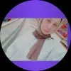 Manar Khaled