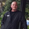 David Sanders