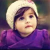 Nishitha