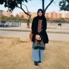 Asma Javed