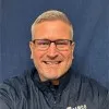 Brent Leatherman