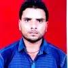 ROHITASH KUMAR VERMA