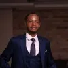 Nshima Rodney Mark