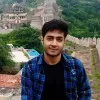 Mayank Pritwani