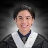 Ronald Joseph Baybayon