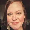 Crystal Fultz