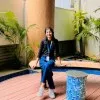 Shruti Salpe