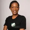 Osharia Daley