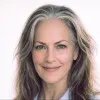 Regina Young