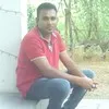 samith Senevirathne