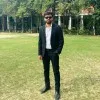 Priyanshu Prakash