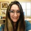 Andrea Gallegos