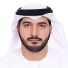 Butti Alsuwaidi