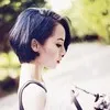 Judy Peng