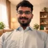 Lokesh Bondre